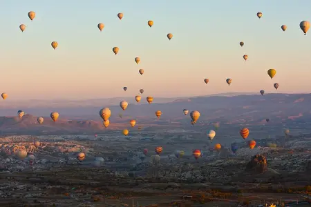 Adobe全家桶：支持WIN/MAC系统