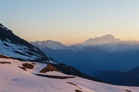  停止抱怨的力量是多么强大！（好文荐读）